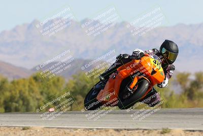 media/Mar-21-2025-CVMA Friday Practice (Fri) [[30cd4fe323]]/5-Racer 4/Session 3 Turn 9 Entry/